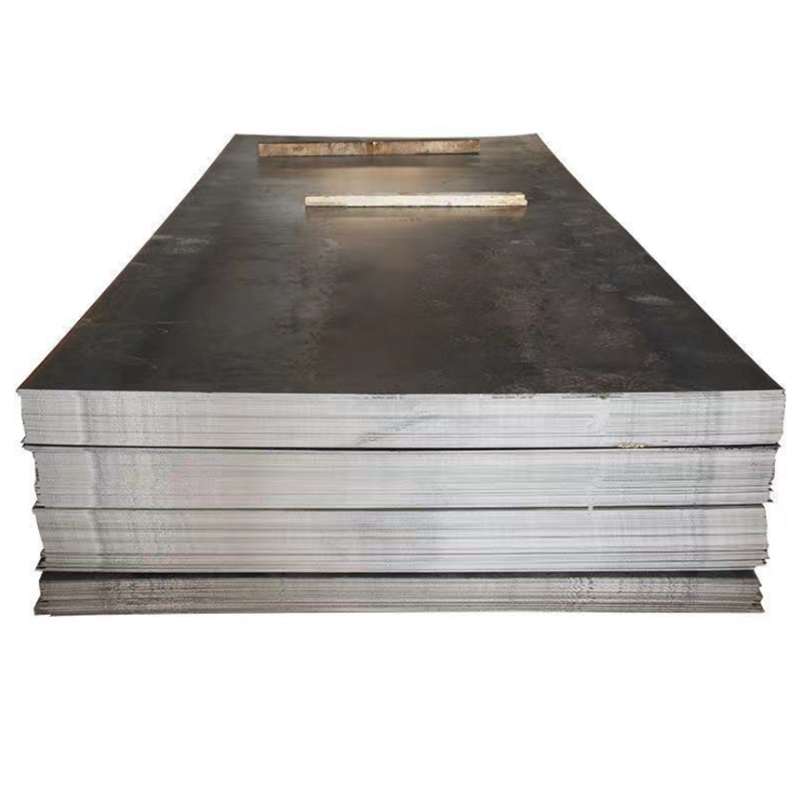 A514 Carbon Steel Plate A514 Carbon Steel Plate