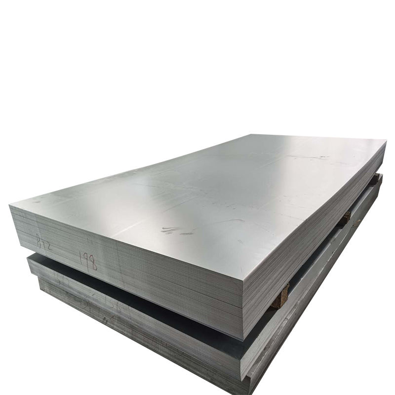 A588 Carbon Steel Plate A588 Carbon Steel Plate