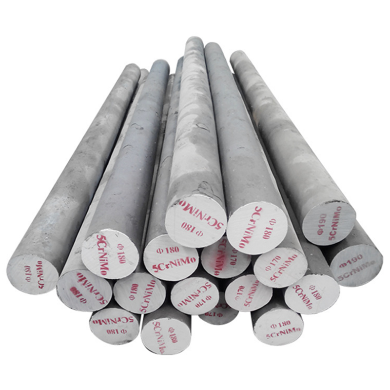 AISI/SAE 1045 C45 Carbon Steel Bar
