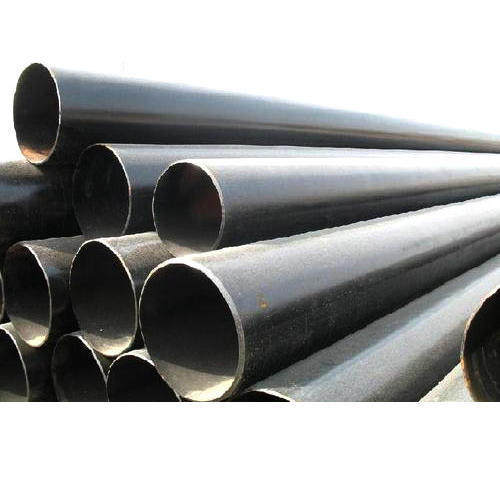 A213 Seamless Carbon Steel Pipe