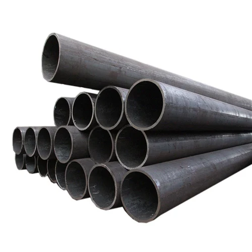 A335 Seamless Steel Pipe A335 Seamless Steel Pipe