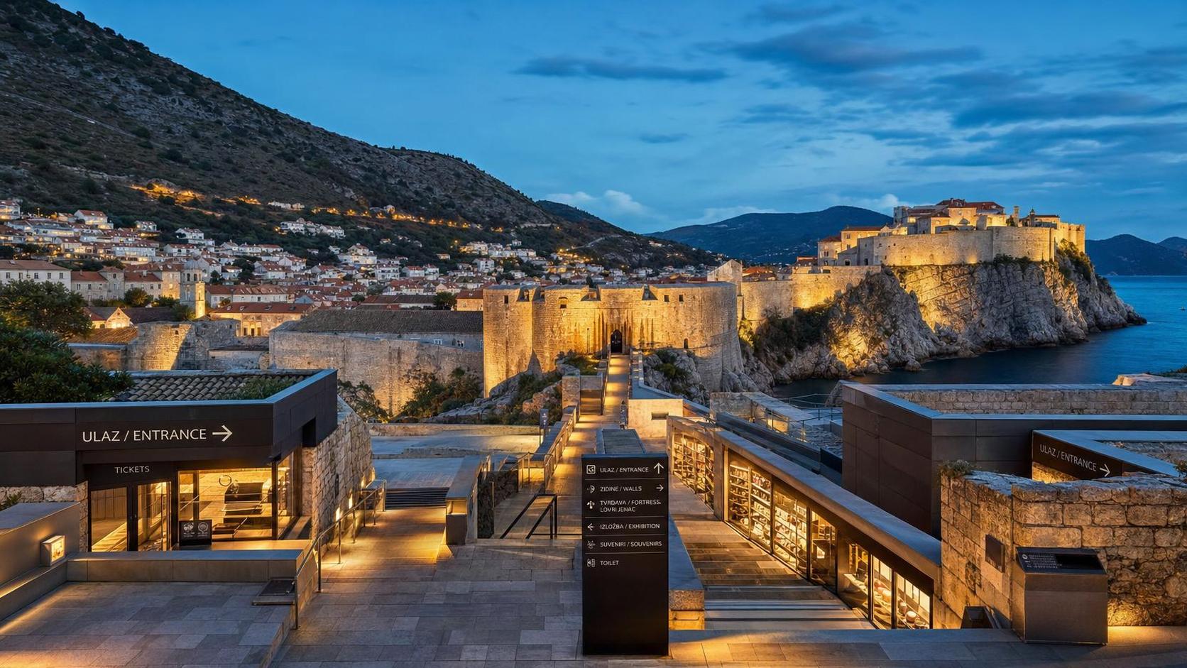 How a Cultural Heritage Commercialization Framework Balances Revenue and Preservation