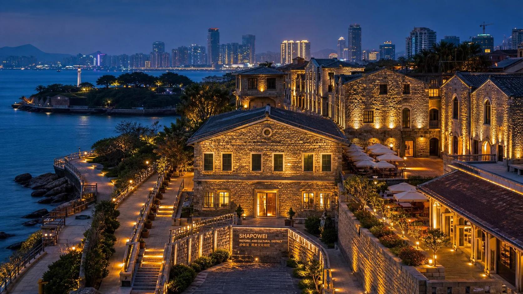 How to Build Cultural Storytelling Destinations That Extend Visitor Stay and Spend