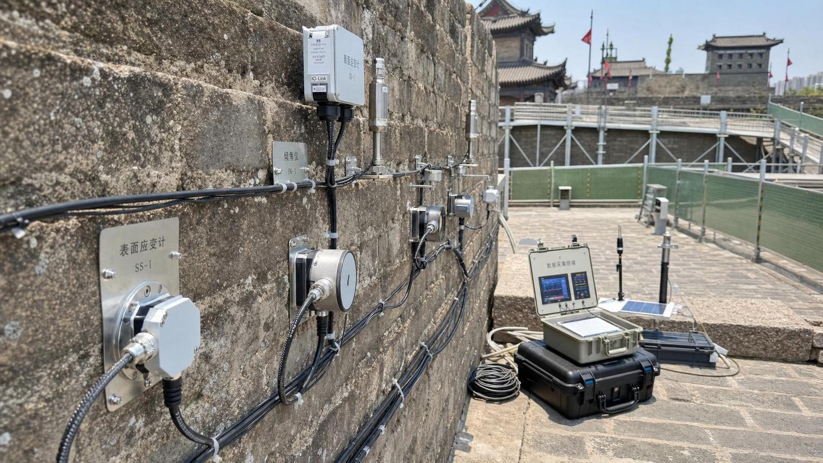 UNESCO Guide Update Raises HFS-CM Compliance Bar