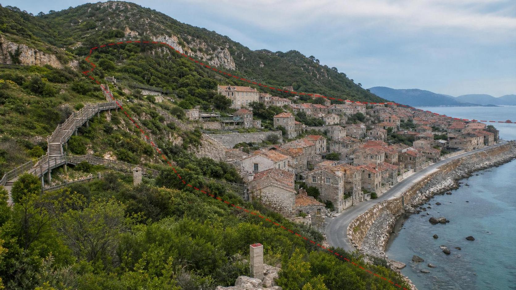 UNESCO Site Revitalization Projects: ESG, Redline, and Access Risks to Check Early