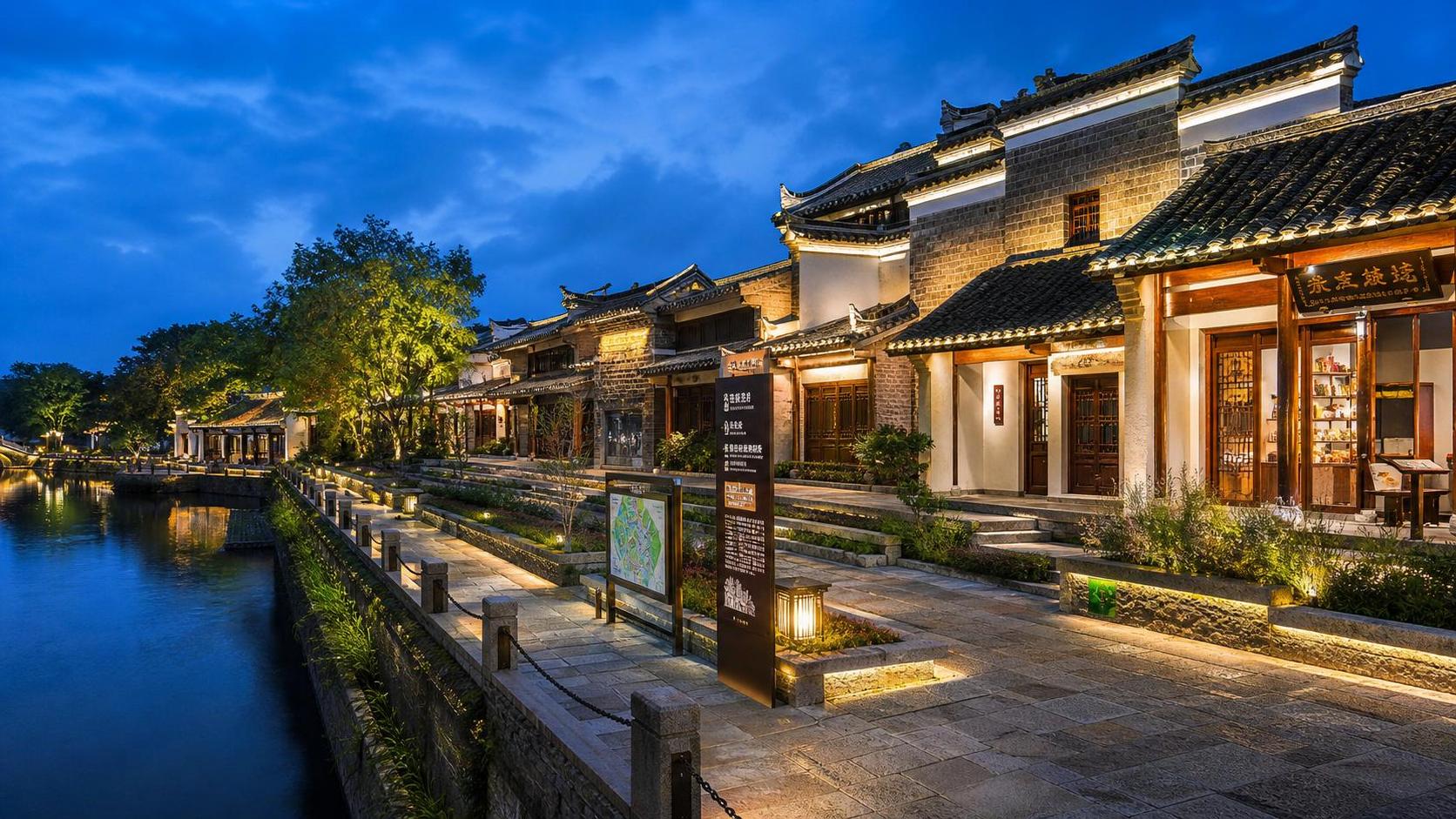 What Is Cultural Tourism Development? Key Models, Revenue Drivers, and Planning Risks