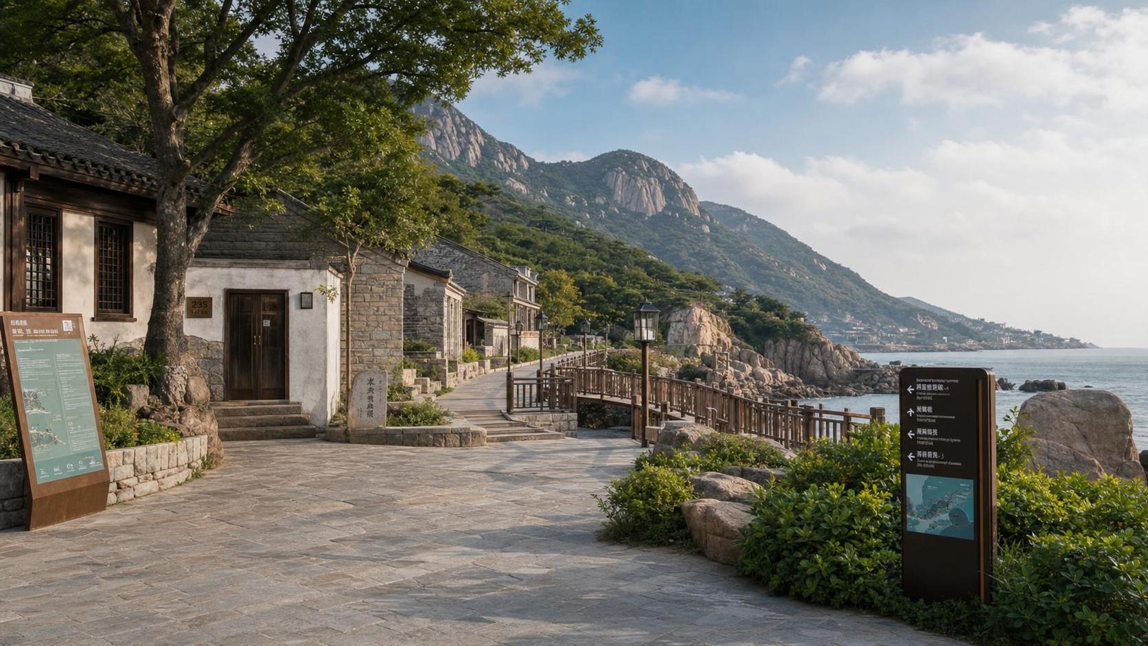 Destination Placemaking: What It Means and Which Tourism Projects Benefit Most