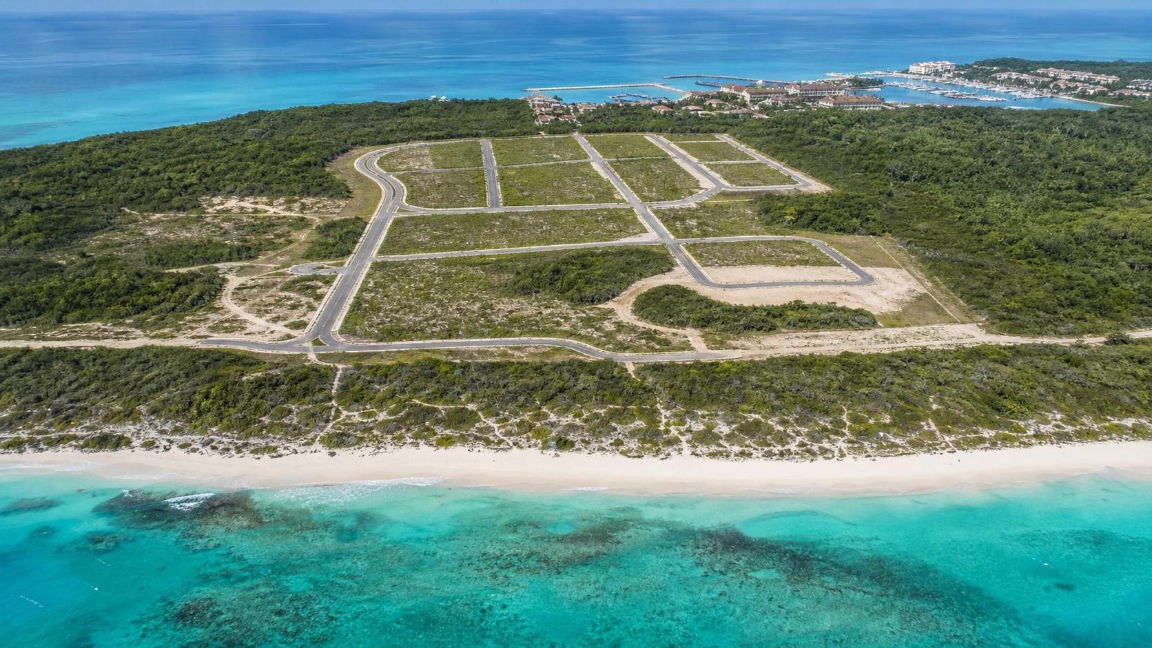 Coastal Setback Policy Explained: How Developers Calculate Buildable Area and Compliance Risk