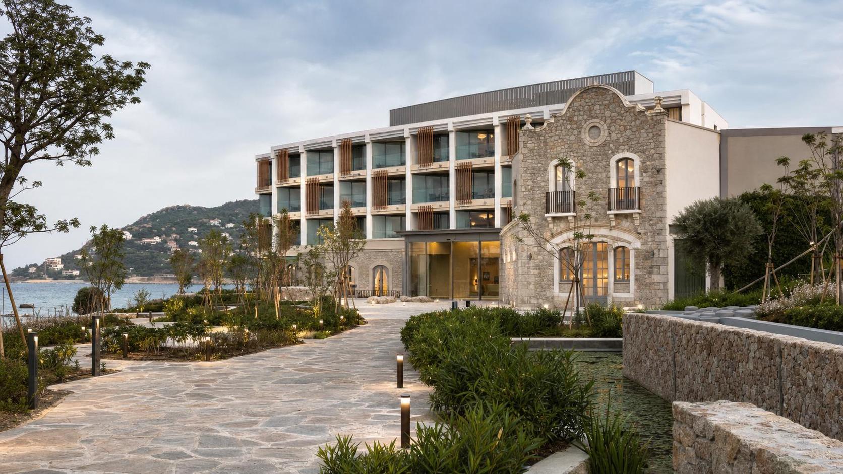 ESG Tourism Disclosure Checklist: What Hotels and Heritage Sites Need to Report