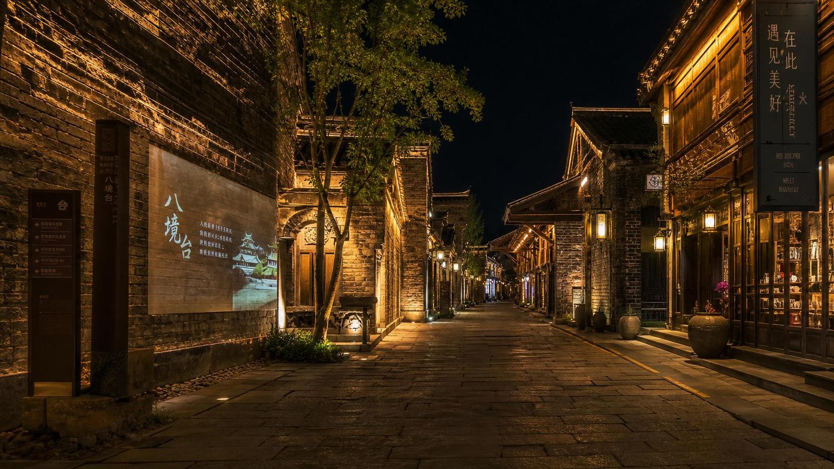 How to Choose a Cultural Night Tours Consultant for Historic District Programs