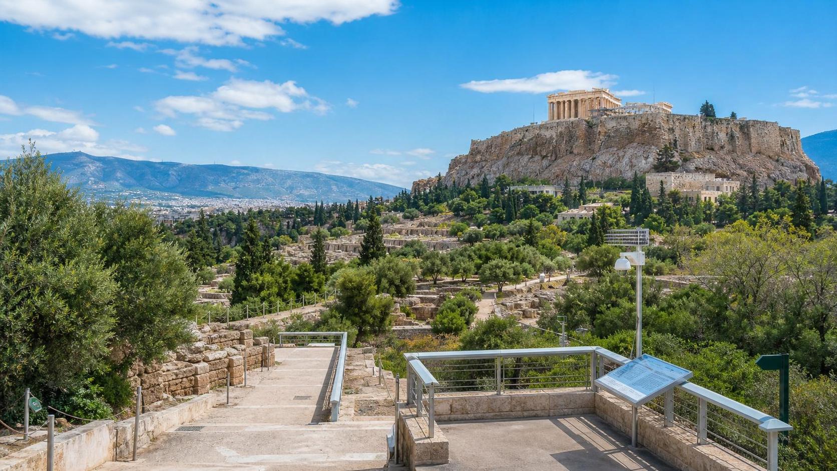 UNESCO Site Management Plan: What to Include for Compliance, Risk Control, and Funding Review