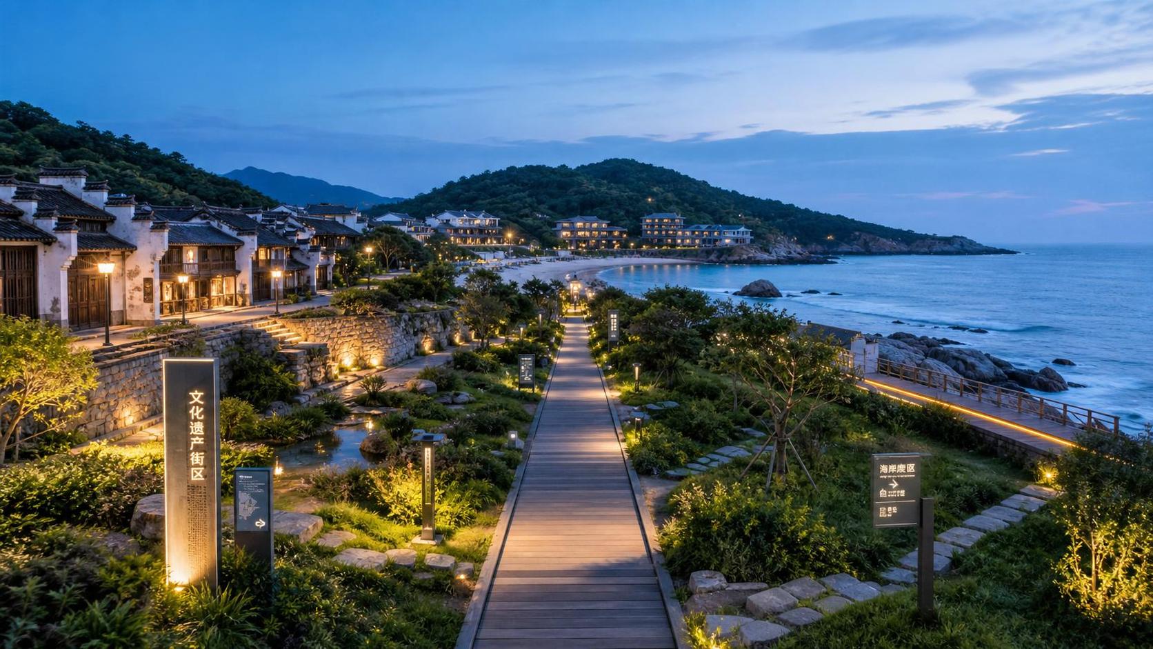 Destination Storytelling Masterplan vs Campaign Content: What Tourism Buyers Should Prioritize