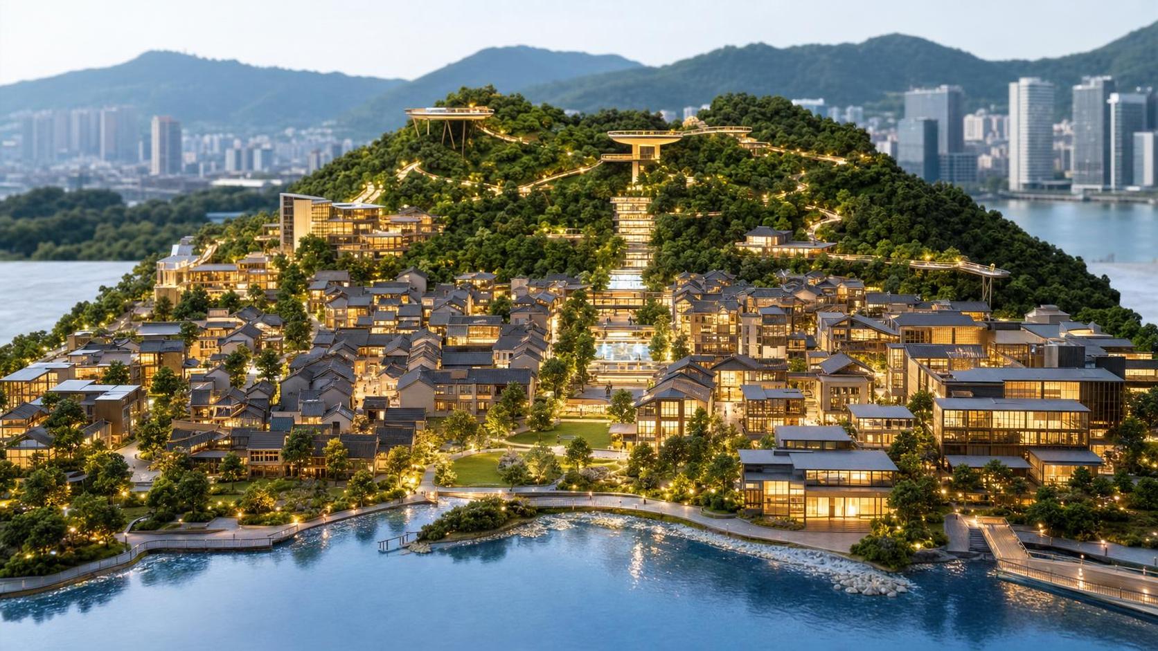 How to Build a Cultural Destination Strategy Framework for Revenue and Brand Positioning