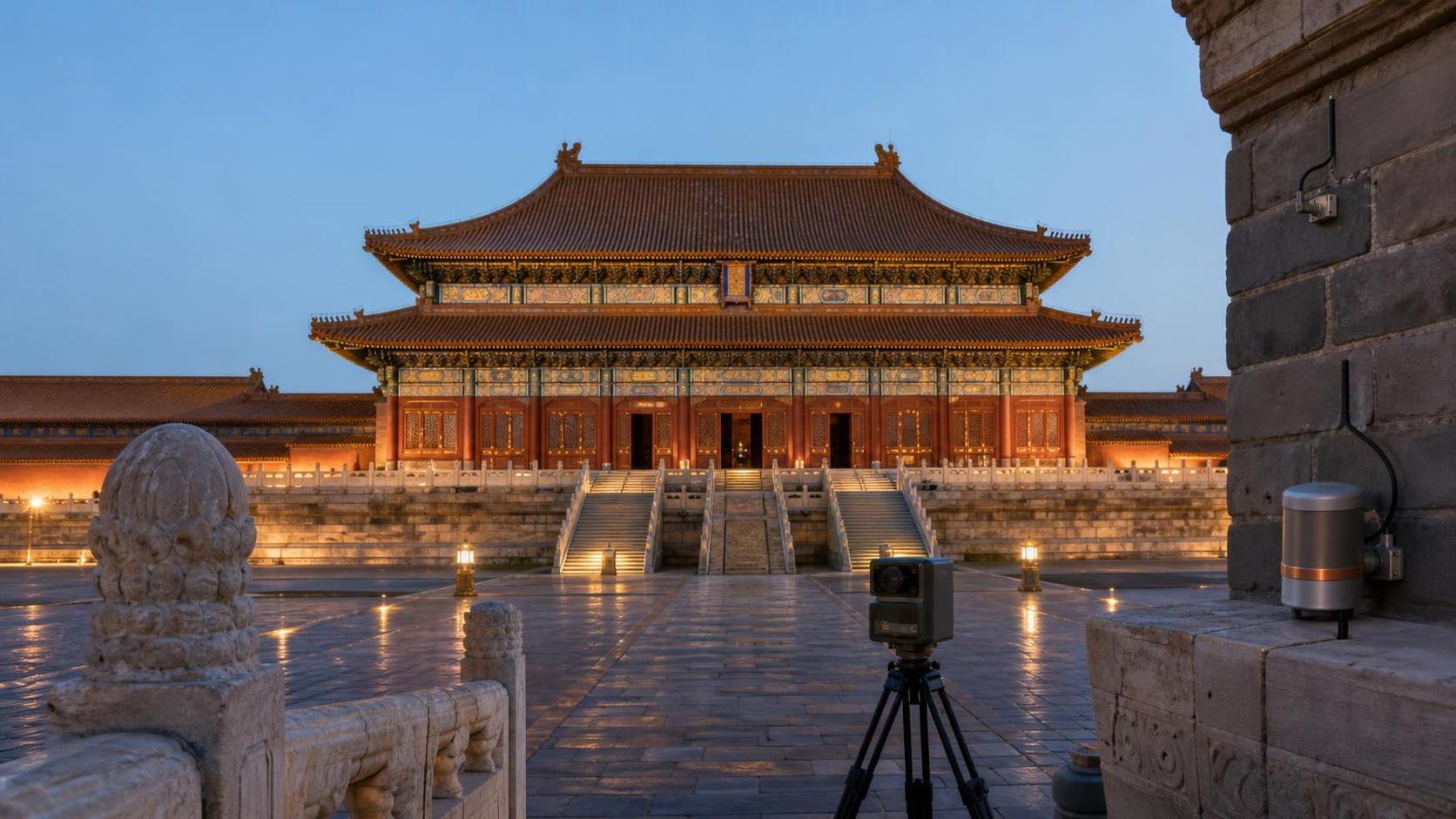 UNESCO Tightens ESG Rating Rules for Heritage Sites