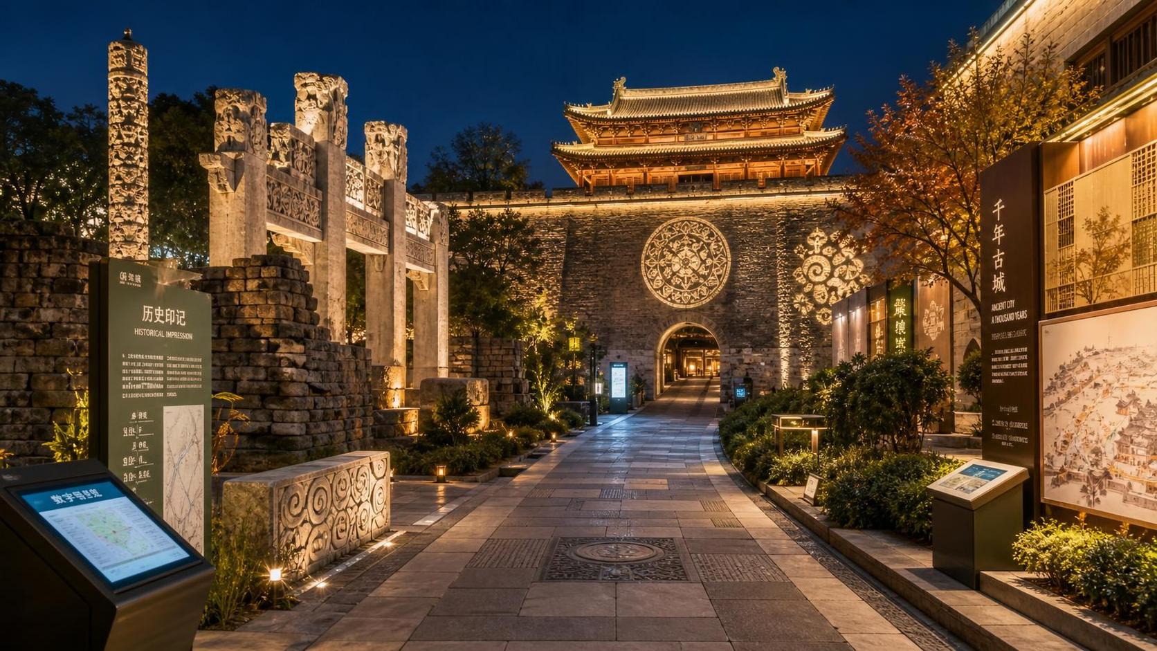 What Is Cultural Storytelling and How Does It Create Value in Heritage Tourism?