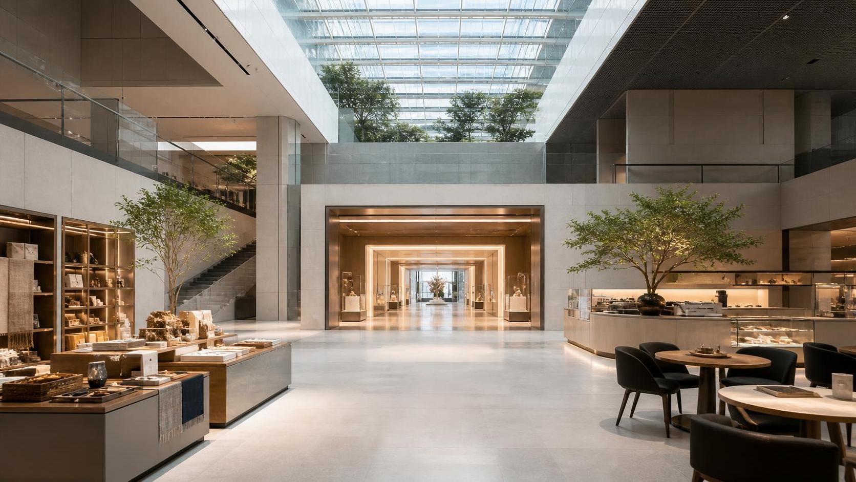 Museum Tourism Investment: What Drives Visitor Spending and Long-Term ROI?