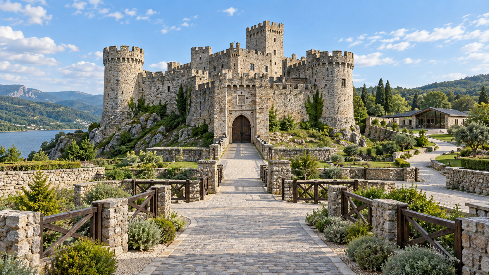 Visitor Use Management Zoning for Heritage Sites: A Practical Planning Framework