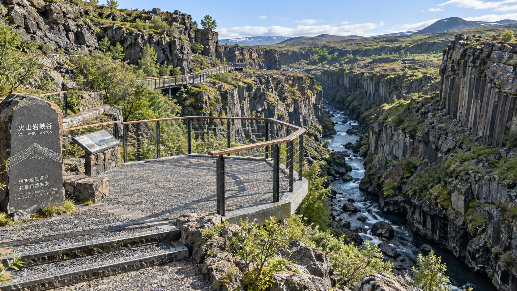 Geotourism Development Consultant or In-House Team: Which Fits Your Project?