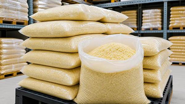 Bulk Buying Japanese-Style Bread Crumbs: Shelf Life and Storage Risks