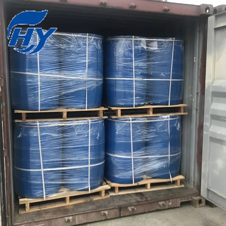 Vinylacetat