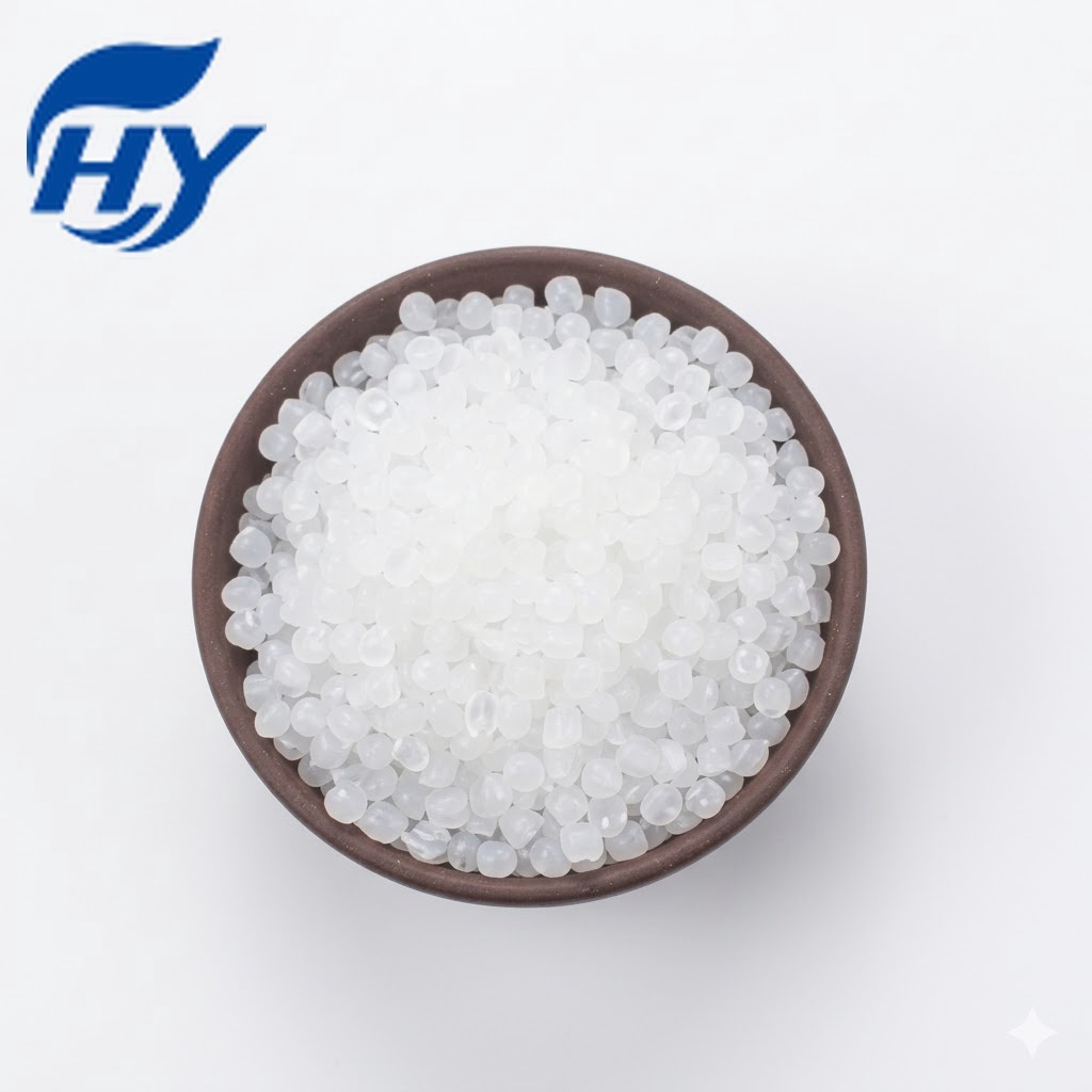 Polietilene (PE)