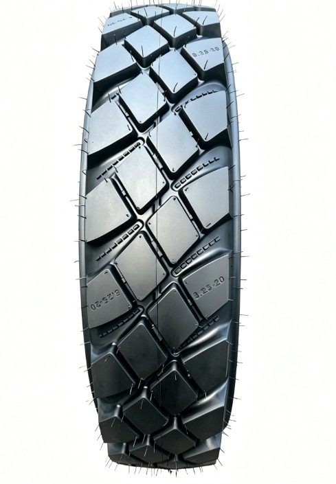 صورة 1