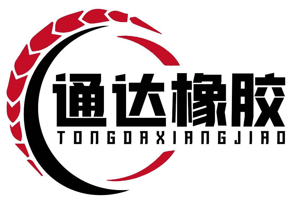 FÁBRICA DE PRODUCTOS DE CAUCHO QINGDAO TONGDA