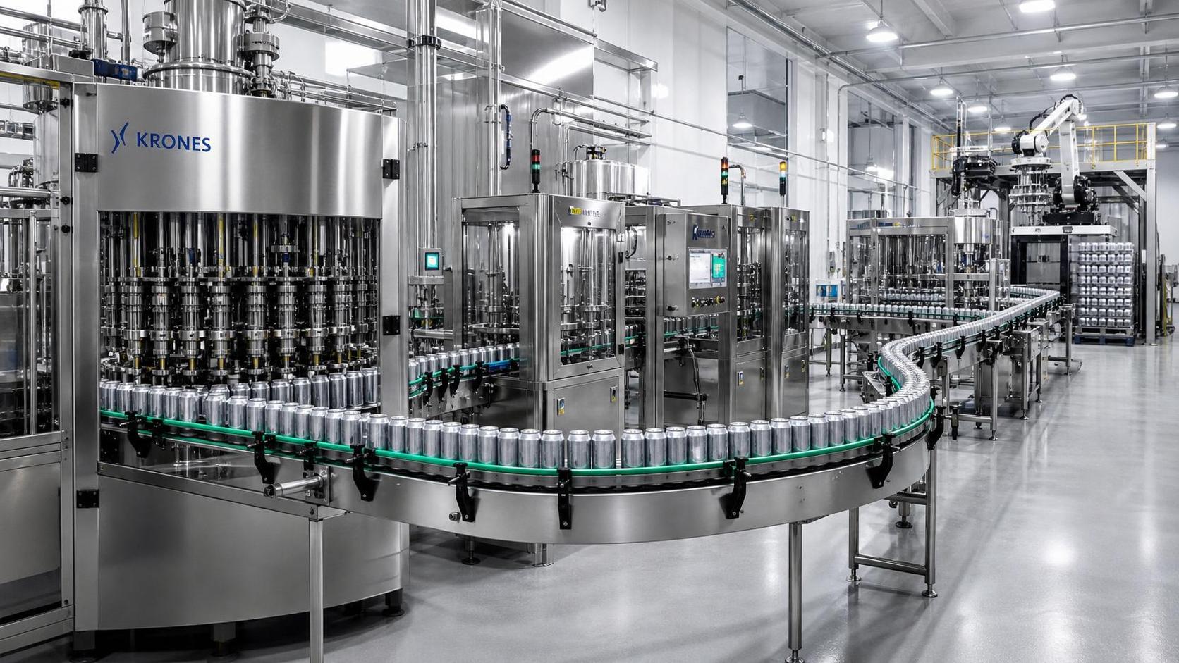 Packaging Line Automation Cost Breakdown: Equipment, Integration, Labor, and Payback