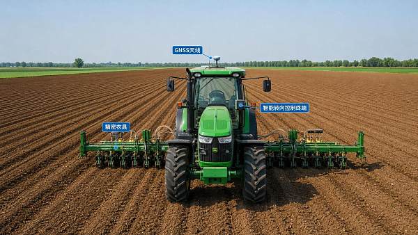 Autonomous Steering Systems Price: What Features Justify the Upgrade from Assisted Guidance