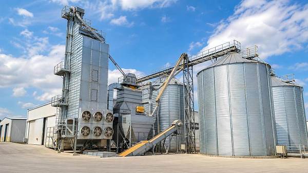 Post-Harvest Handling Cost: Where Farms Overspend on Drying, Cleaning, and Storage