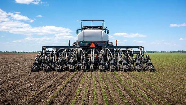 Agricultural Planters Price vs Seeding Accuracy: Which Upgrades Actually Pay Back