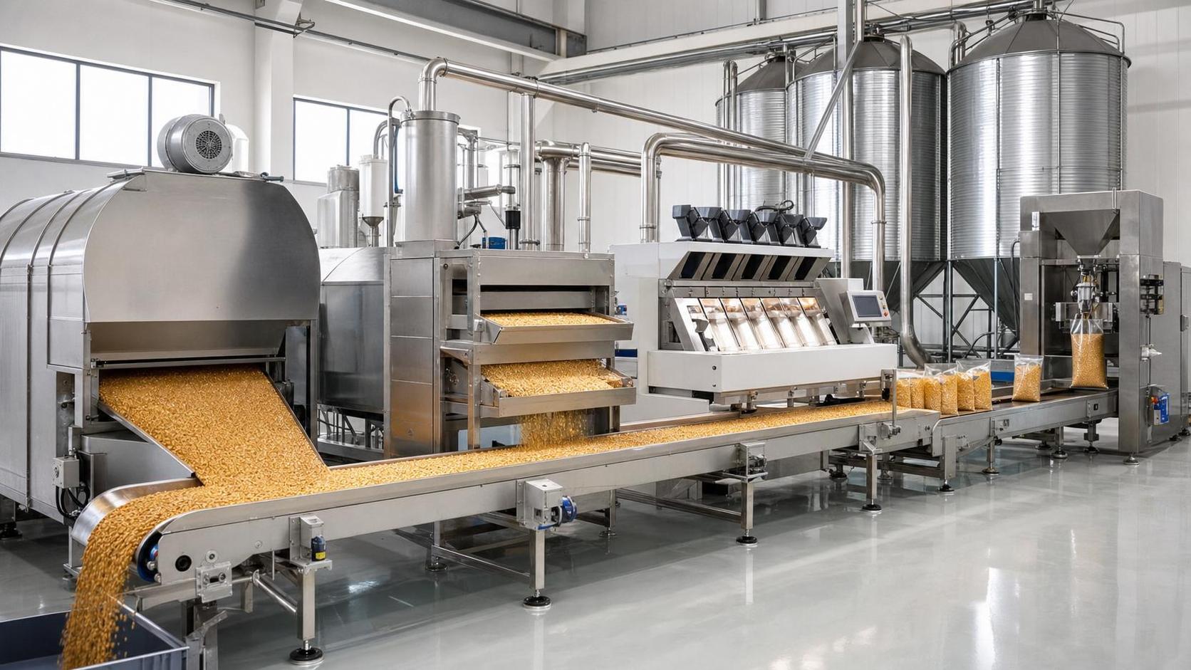 Post-Harvest Technology for Export Quality: Common Causes of Rejection