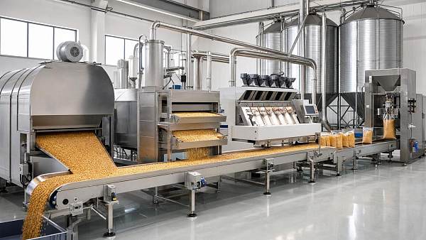 Post-Harvest Technology for Export Quality: Common Causes of Rejection