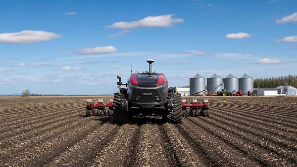Farm Guidance Systems in Canada: RTK, Autosteer, and Subscription Costs Compared