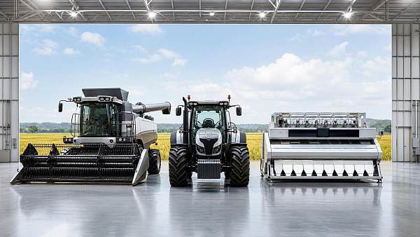 RCEP Tariff Cuts Expand Zero-Duty Access for ASEAN Farm Machinery