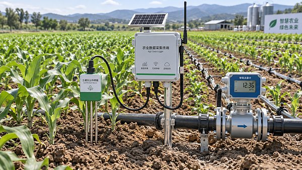 What Farm Data Is Needed Before Investing in Automation?