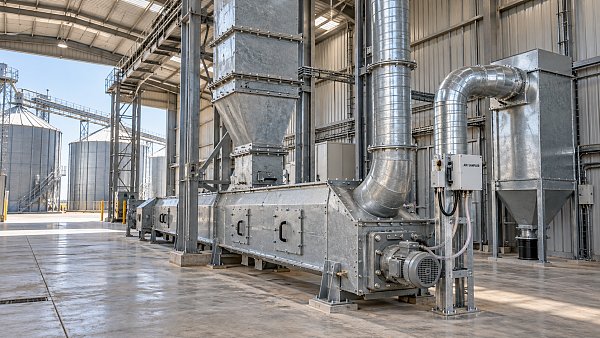South Australia Delays New Exposure Limits for Grain Dust and Methyl Bromide
