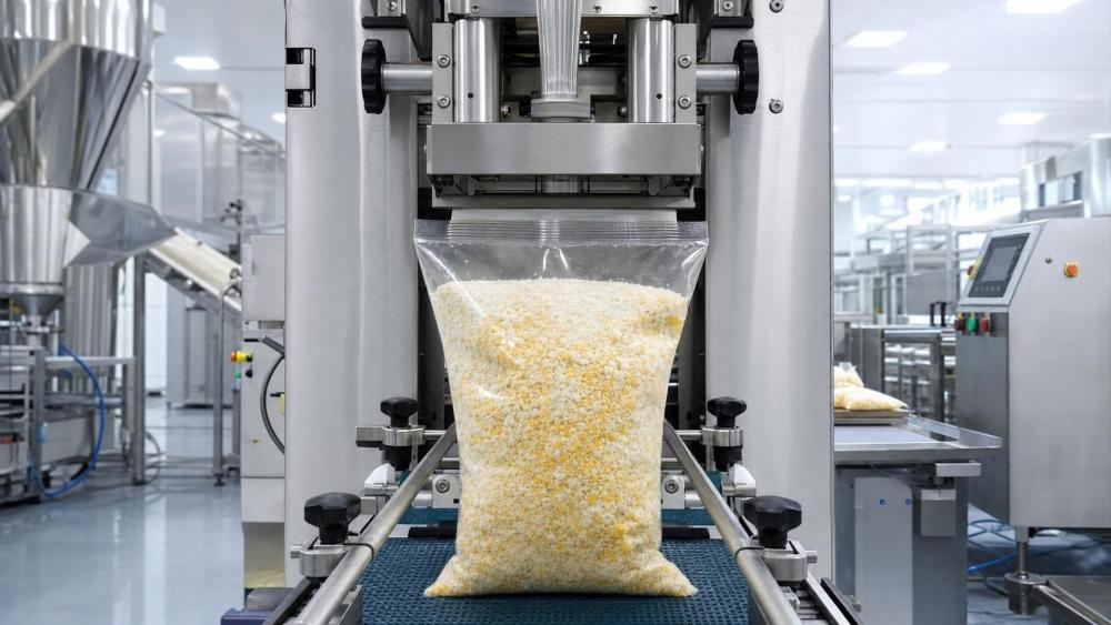 How MAP Packaging Supports Shelf Life Extension How MAP Packaging Supports Shelf Life Extension