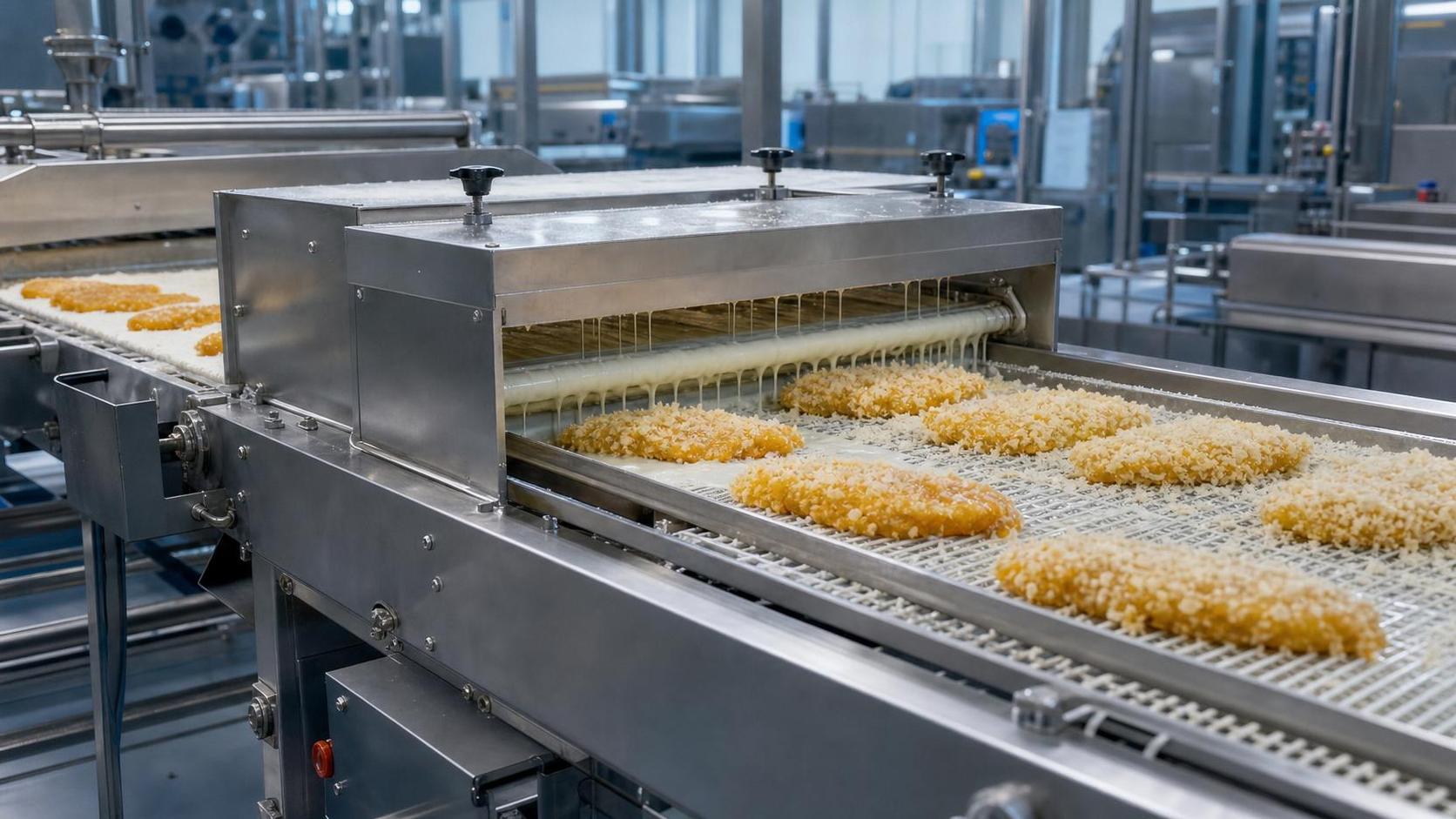 How to Improve Coating Adhesion Without Slowing the Line