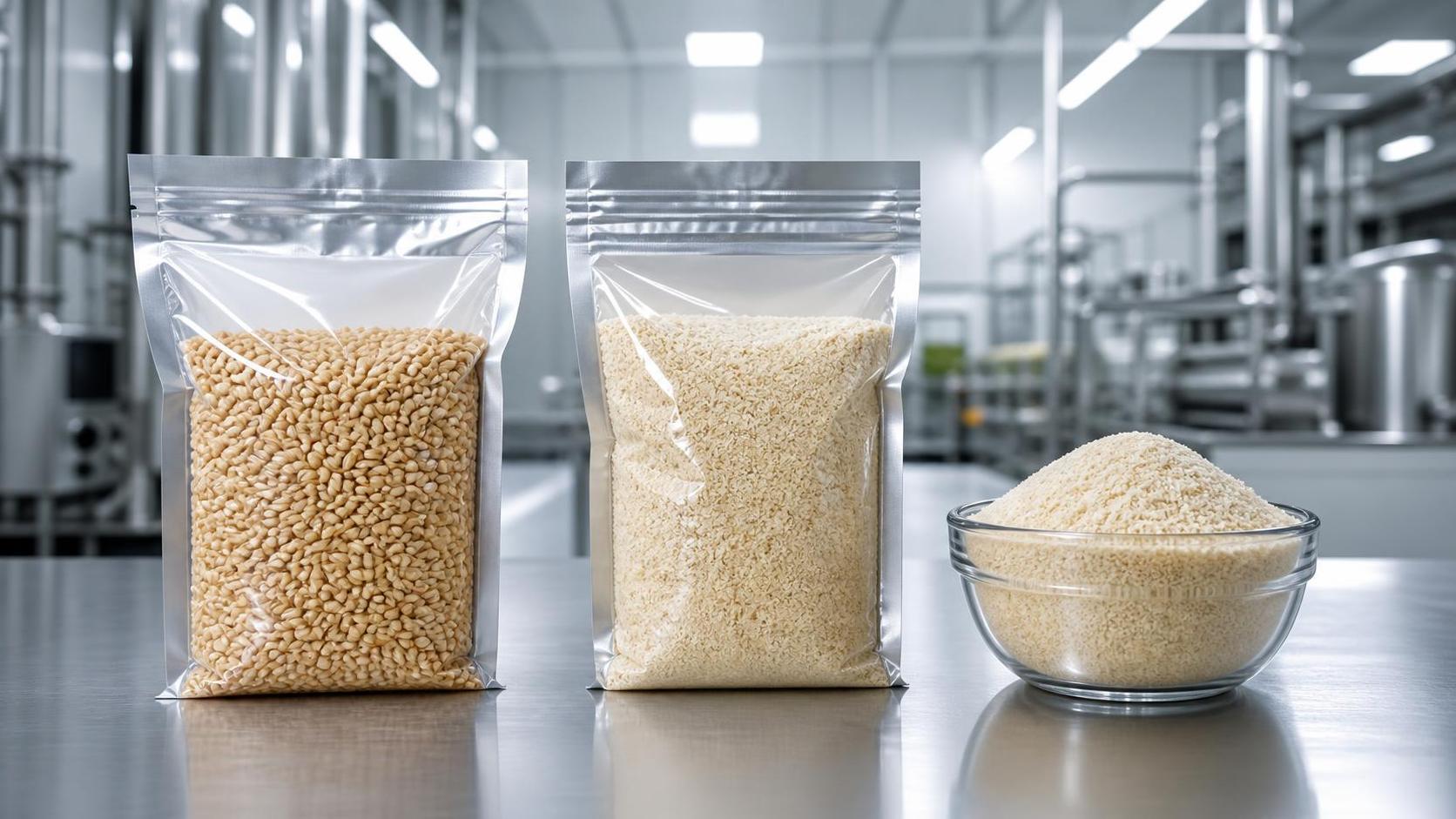 How to evaluate shelf-life protection cost without sacrificing packaging performance