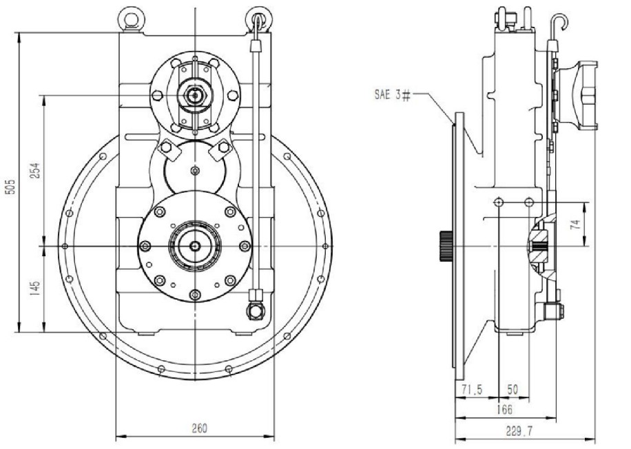 2127T