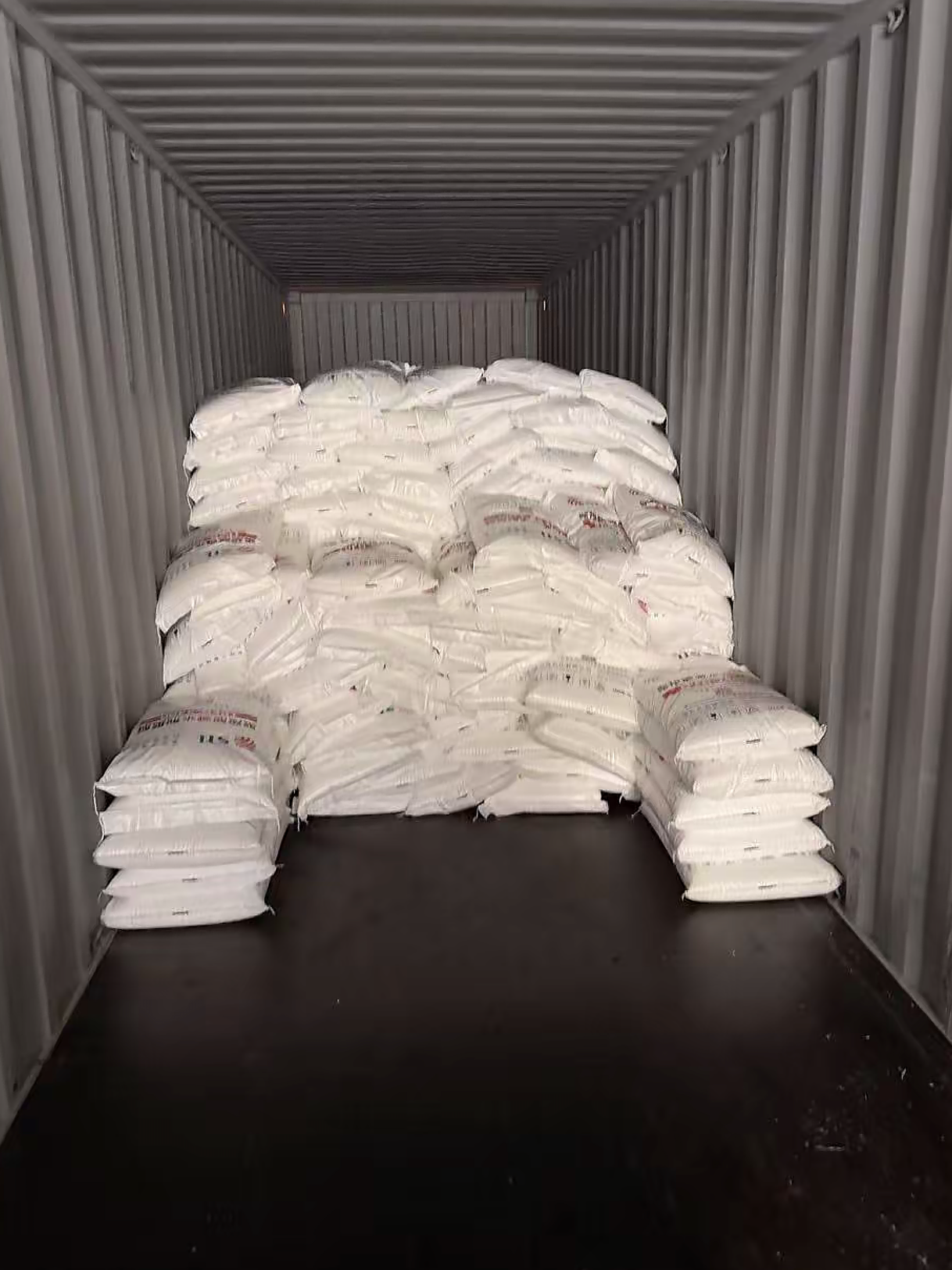 Superplastifiant polycarboxylate