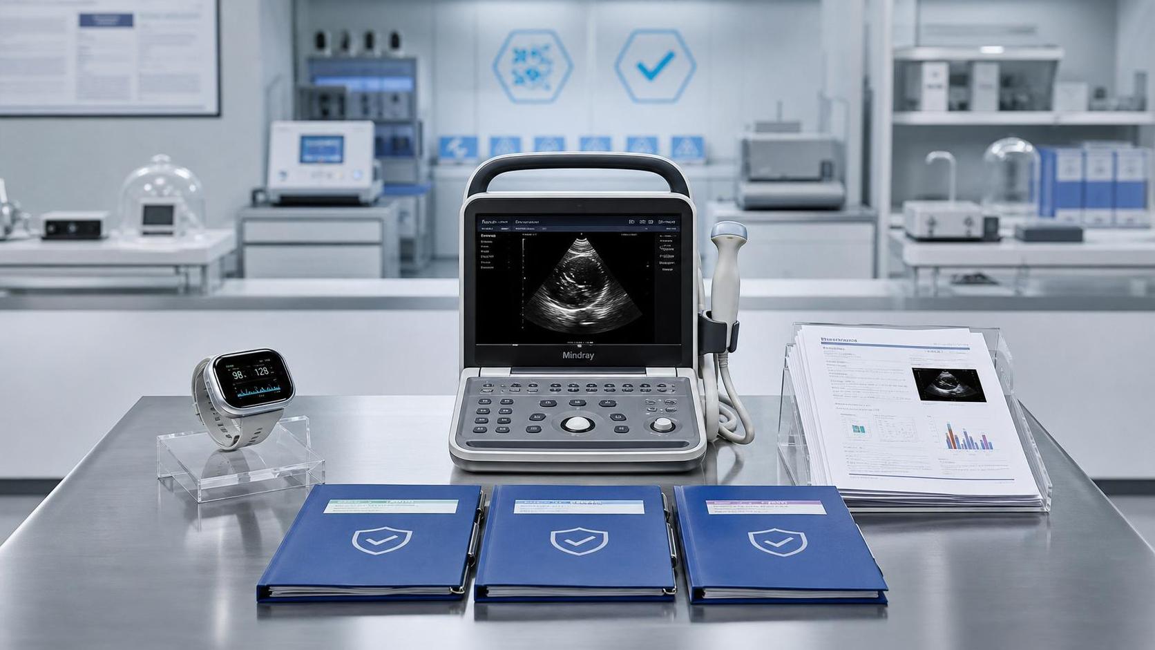 Veterinary Device Regulation Cost Breakdown: Testing, Registration, and Ongoing Compliance