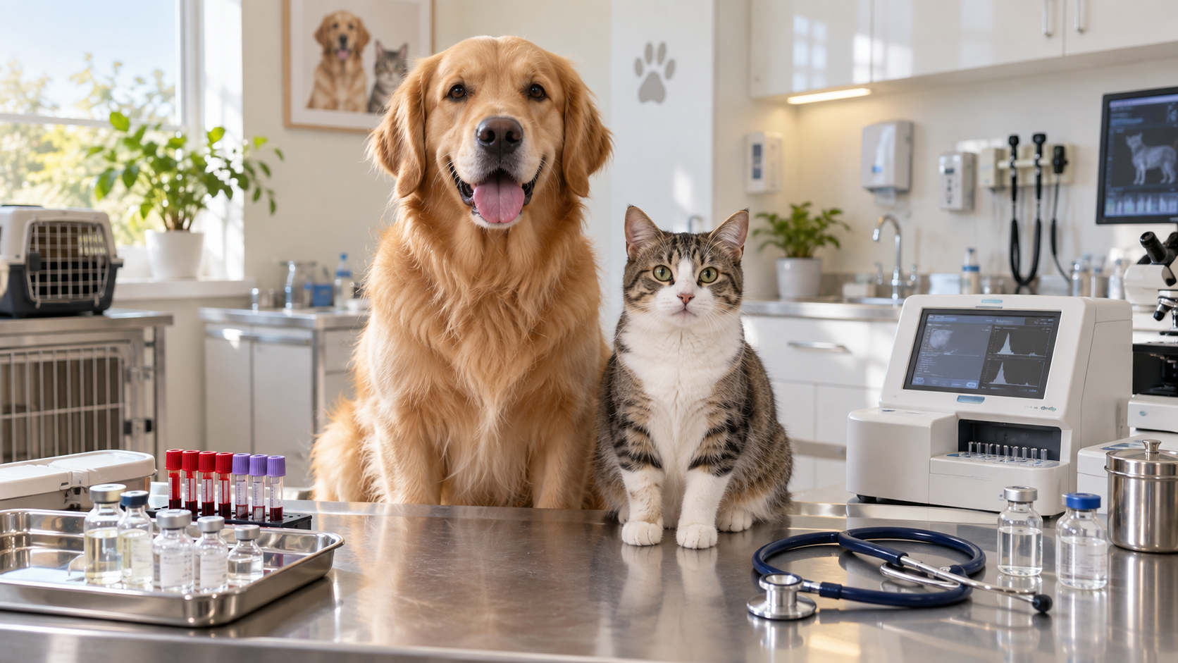 What Does a Preventive Care Plan Cost, and Which Services Drive the Price?