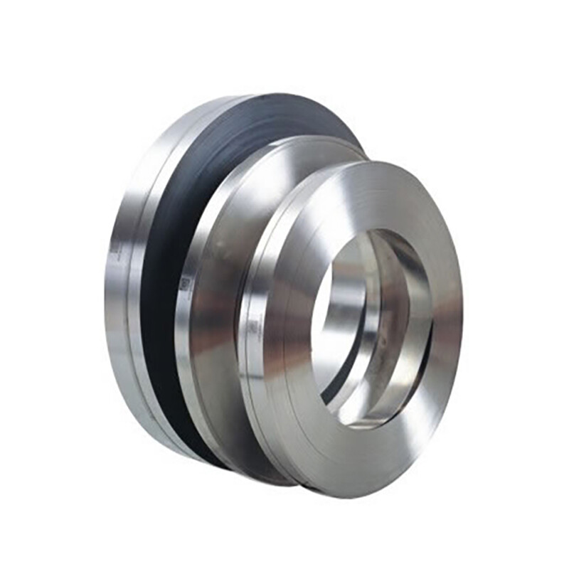 316 Stainless Steel Strip