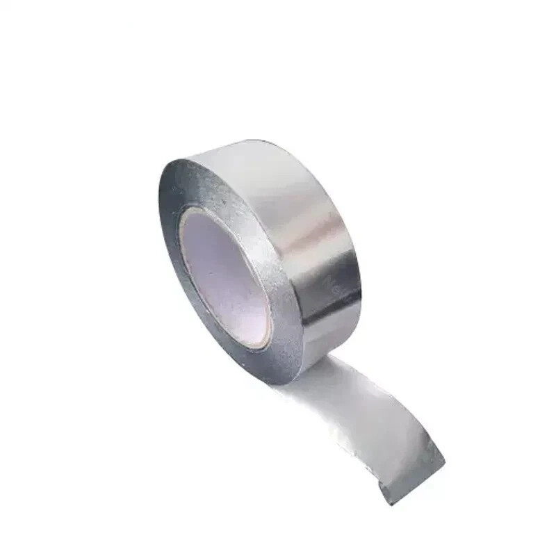 3003 Aluminum Foil
