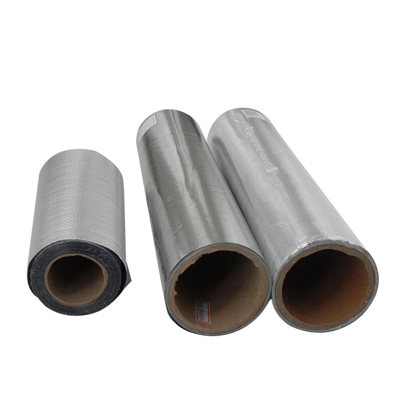 3003 Aluminum Foil