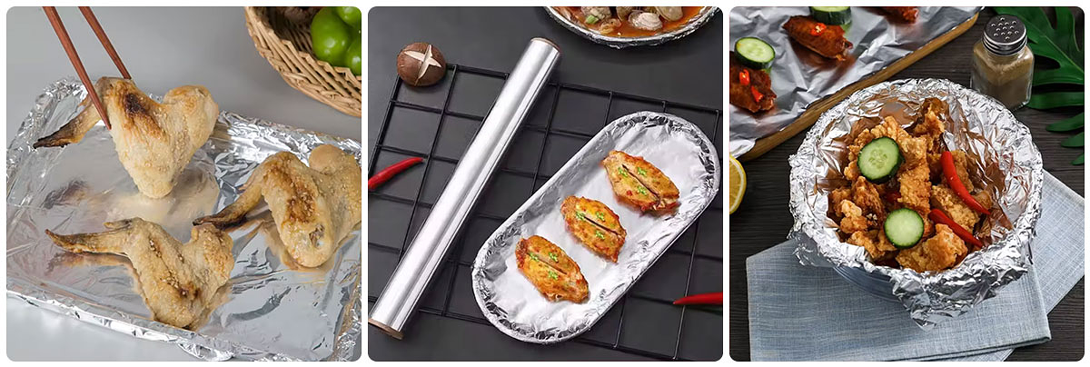 图片1(15).png 图片1(15).png