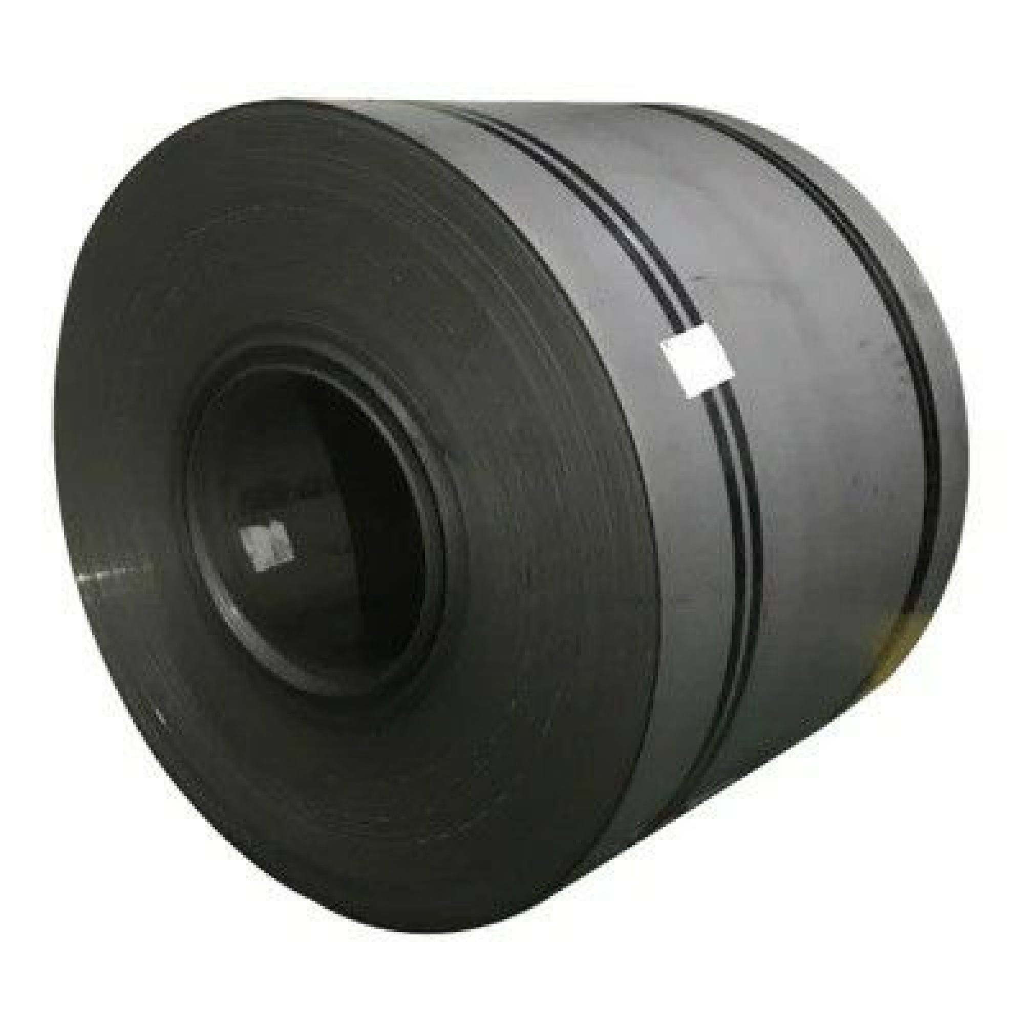 A572/S355JR Carbon Steel Coils