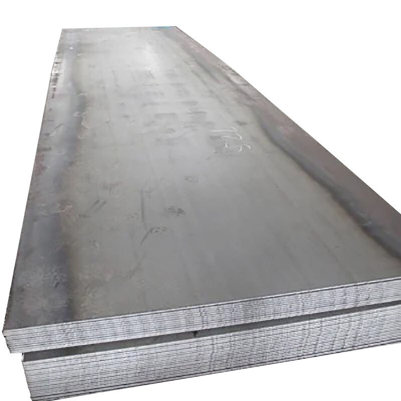 Carbon Steel Plate